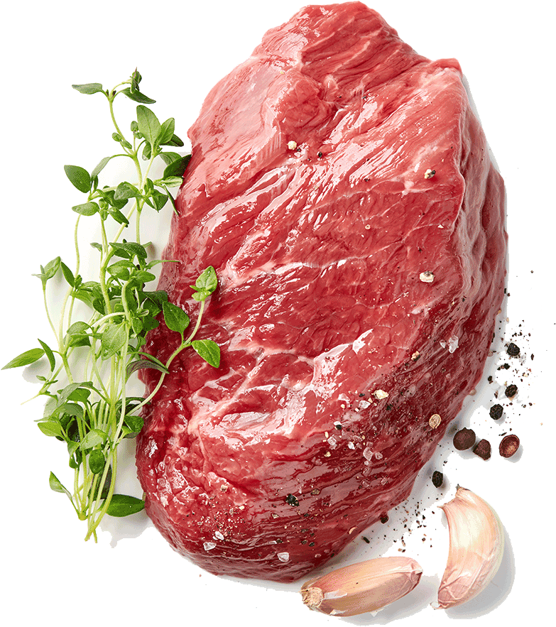 <h4 dir="rtl" style="text-align: justify;"><span>انواع ژامبون و کالباس</span> تهیه شده از گوشت کشتار روز</h4>