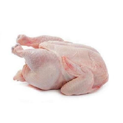 گوشت مرغ 1